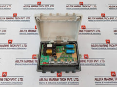 Portenseigne 03 580 00 Circuit Board 220V 50Hz