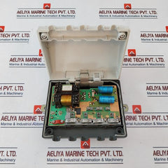 Portenseigne 03 580 00 Circuit Board 220V 50Hz