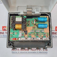 Portenseigne 03 580 00 Circuit Board 220V 50Hz