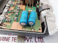 Portenseigne 03 580 00 Circuit Board 220V 50Hz