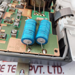 Portenseigne 03 580 00 Circuit Board 220V 50Hz