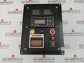 Porti-pp40-Data-Logger-Dc-12-24V-Daeyang-Instrument-210010-1