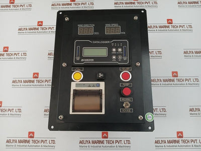 Porti-pp40-Data-Logger-Dc-12-24V-Daeyang-Instrument-210010-1
