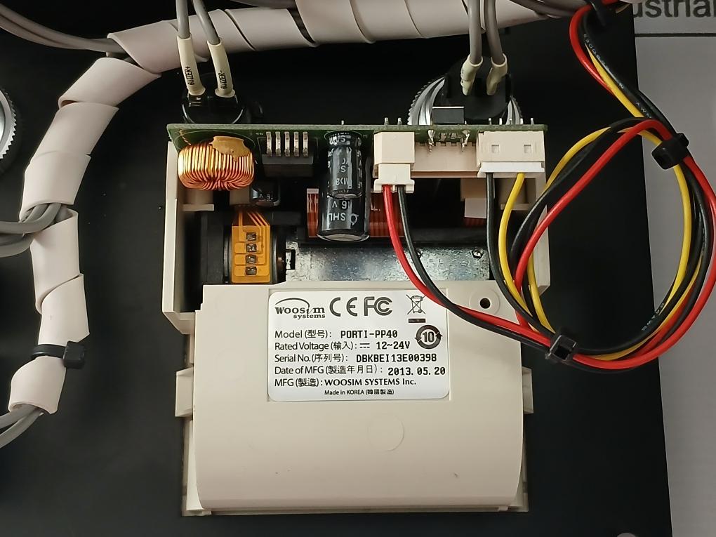 Porti-pp40-Data-Logger-Dc-12-24V-Daeyang-Instrument-210010-10