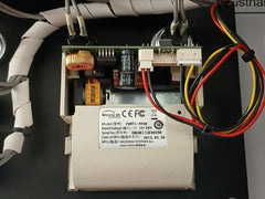 Porti-pp40-Data-Logger-Dc-12-24V-Daeyang-Instrument-210010-10