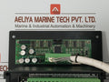 Porti-pp40-Data-Logger-Dc-12-24V-Daeyang-Instrument-210010-11