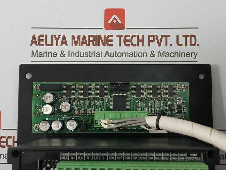 Porti-pp40-Data-Logger-Dc-12-24V-Daeyang-Instrument-210010-11