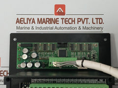Porti-pp40-Data-Logger-Dc-12-24V-Daeyang-Instrument-210010-11
