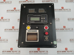 Porti-pp40-Data-Logger-Dc-12-24V-Daeyang-Instrument-210010-1