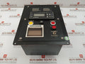 Porti-pp40-Data-Logger-Dc-12-24V-Daeyang-Instrument-210010-2