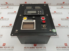 Porti-pp40-Data-Logger-Dc-12-24V-Daeyang-Instrument-210010-2