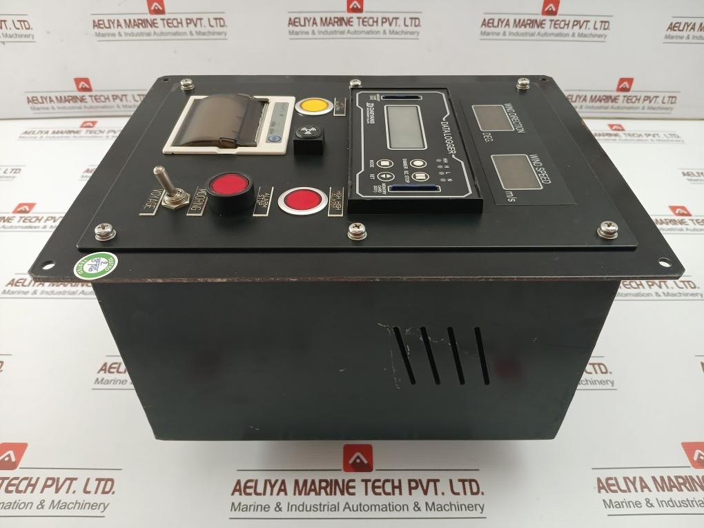 Porti-pp40-Data-Logger-Dc-12-24V-Daeyang-Instrument-210010-3