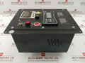 Porti-pp40-Data-Logger-Dc-12-24V-Daeyang-Instrument-210010-3
