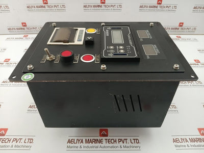 Porti-pp40-Data-Logger-Dc-12-24V-Daeyang-Instrument-210010-3