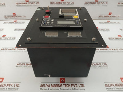 Porti-pp40-Data-Logger-Dc-12-24V-Daeyang-Instrument-210010-4