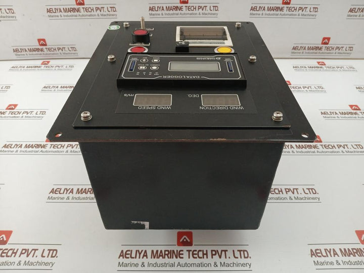 Porti-pp40-Data-Logger-Dc-12-24V-Daeyang-Instrument-210010-4