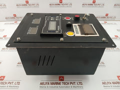 Porti-pp40-Data-Logger-Dc-12-24V-Daeyang-Instrument-210010-5