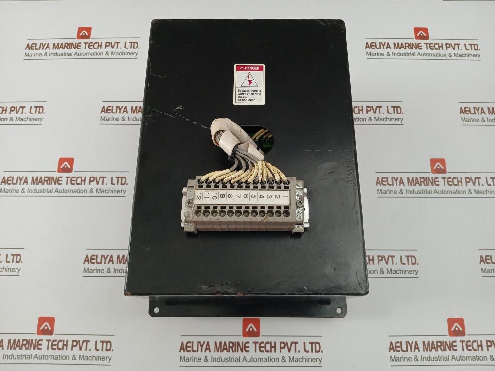 Porti-pp40-Data-Logger-Dc-12-24V-Daeyang-Instrument-210010-6