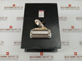 Porti-pp40-Data-Logger-Dc-12-24V-Daeyang-Instrument-210010-6