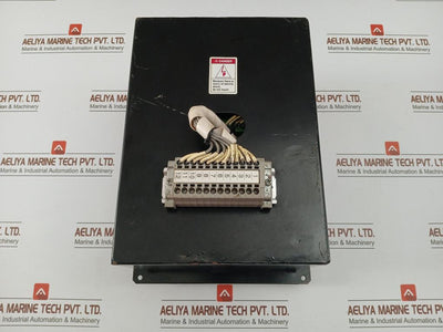 Porti-pp40-Data-Logger-Dc-12-24V-Daeyang-Instrument-210010-6