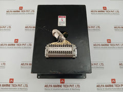 Porti-pp40-Data-Logger-Dc-12-24V-Daeyang-Instrument-210010-6