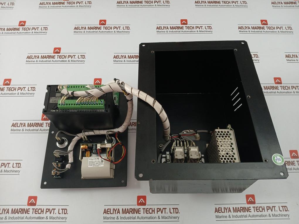 Porti-pp40-Data-Logger-Dc-12-24V-Daeyang-Instrument-210010-7