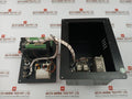 Porti-pp40-Data-Logger-Dc-12-24V-Daeyang-Instrument-210010-7