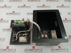 Porti-pp40-Data-Logger-Dc-12-24V-Daeyang-Instrument-210010-7
