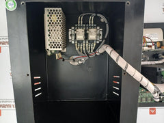 Porti-pp40-Data-Logger-Dc-12-24V-Daeyang-Instrument-210010-8