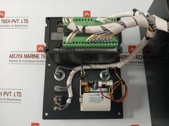 Porti-pp40-Data-Logger-Dc-12-24V-Daeyang-Instrument-210010-9