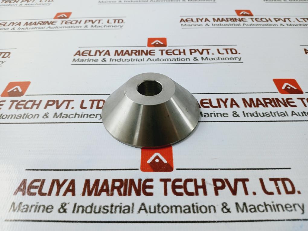 POS 250 Impeller Hub Cap MS-250 KR/065335