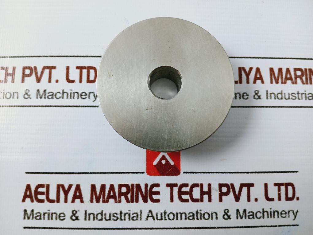 POS 250 Impeller Hub Cap MS-250 KR/065335