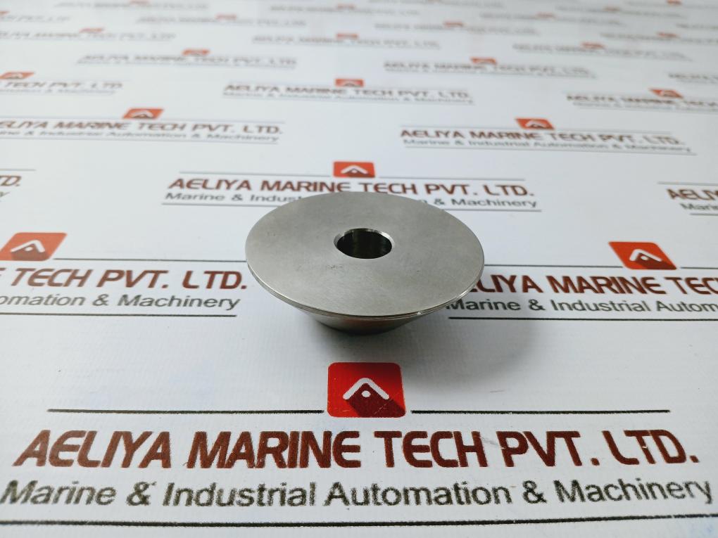POS 250 Impeller Hub Cap MS-250 KR/065335