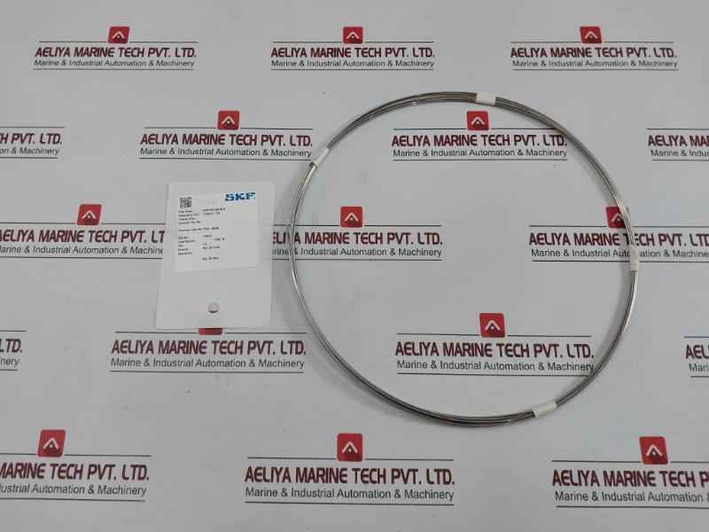 Pos 65 Wire 179012 Skf