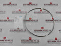 Pos 65 Wire 179012 Skf