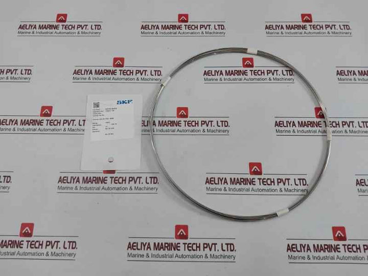 Pos 65 Wire 179012 Skf