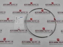 Pos 65 Wire 179012 Skf