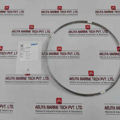 Pos 65 Wire 179012 Skf