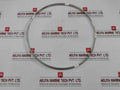 Pos 65 Wire 179012 Skf