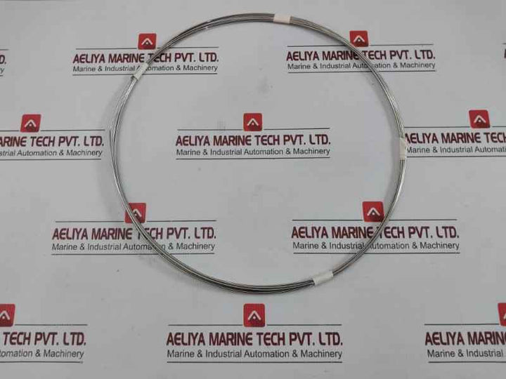 Pos 65 Wire 179012 Skf