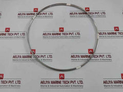 Pos 65 Wire 179012 Skf