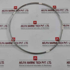 Pos 65 Wire 179012 Skf