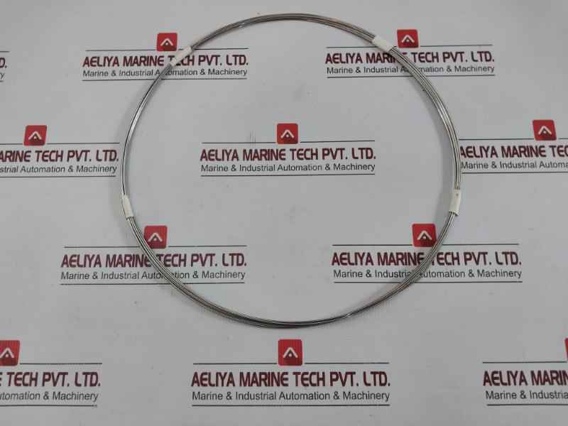 Pos 65 Wire 179012 Skf