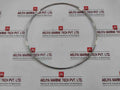 Pos 65 Wire 179012 Skf