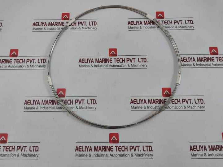 Pos 65 Wire 179012 Skf