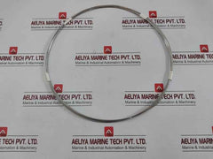 Pos 65 Wire 179012 Skf