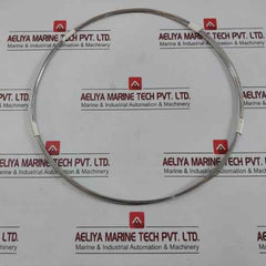 Pos 65 Wire 179012 Skf