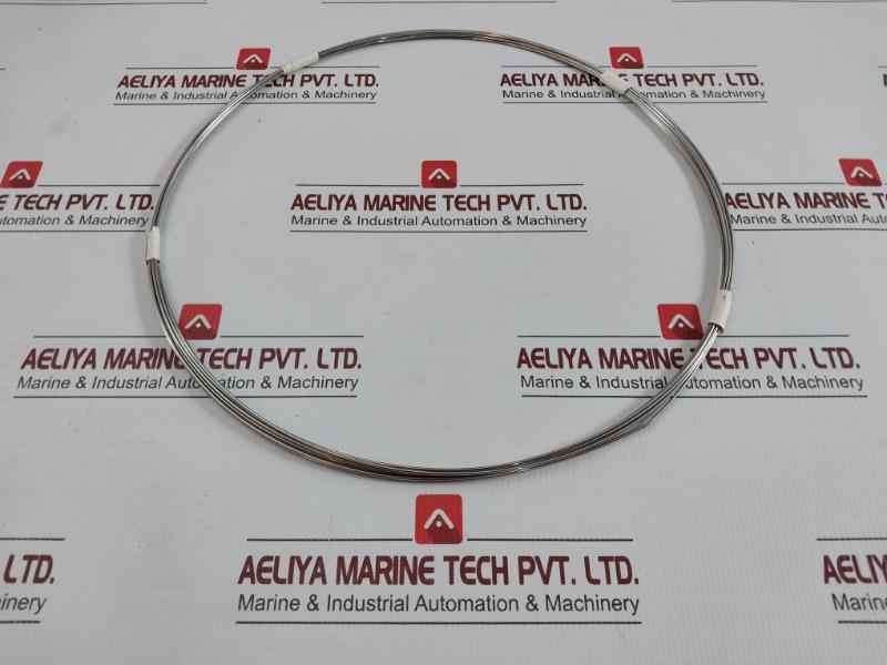Pos 65 Wire 179012 Skf