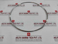 Pos 65 Wire 179012 Skf