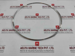 Pos 65 Wire 179012 Skf